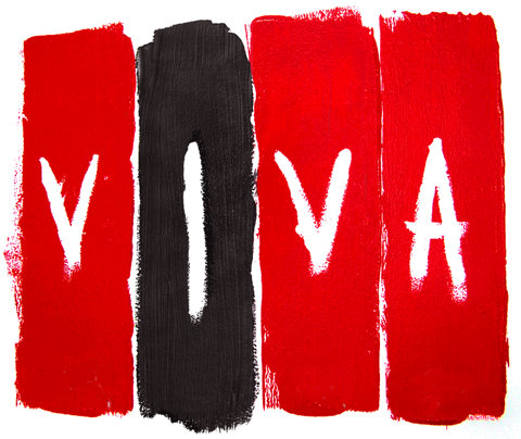 Viva La Vida biography