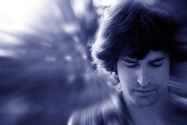 Interview: Pete Yorn