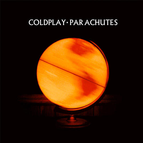 Parachutes